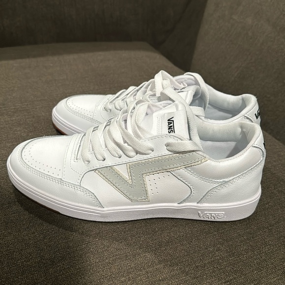 Brand new no box Vans - Picture 1 of 3